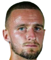 https://img.833zhibooo.com.cn/img/football/player/8ea53f428321929c838825cf77be4a74.png