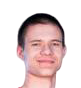 https://img.833zhibooo.com.cn/img/football/player/8ea6a4e4dd1fd38e449dc075784f50f3.png