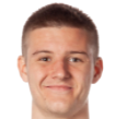 https://img.833zhibooo.com.cn/img/football/player/8ea7e147fcff2e867c6dea21a4866fbe.png