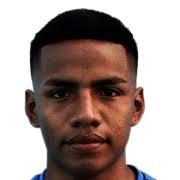 https://img.833zhibooo.com.cn/img/football/player/8eaaf3c6ad0489e444e62de5a4d3aa1d.jpg