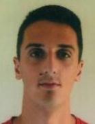 https://img.833zhibooo.com.cn/img/football/player/8eadfcbb73520dec2e3eea9755ceffe1.jpg