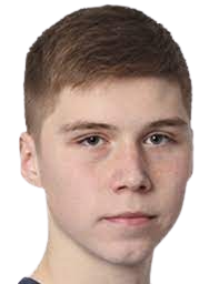 https://img.833zhibooo.com.cn/img/football/player/8eb1a201d0078931c3177c765d8a6134.png