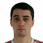 https://img.833zhibooo.com.cn/img/football/player/8eb2d8b9a801e0177e3f806c66187dc5.png