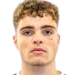 https://img.833zhibooo.com.cn/img/football/player/8eb4101ab45504418081c5910b3609af.png