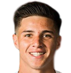 https://img.833zhibooo.com.cn/img/football/player/8eb59e1321d687a5b3b3eb527a634162.png