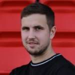 https://img.833zhibooo.com.cn/img/football/player/8eb62925aa7823884e30f31b88ac4623.png