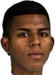 https://img.833zhibooo.com.cn/img/football/player/8eb65144b08b39293b961a610325f859.png