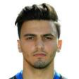 https://img.833zhibooo.com.cn/img/football/player/8eb77707c31a86f9c7a80b76c8511f25.png