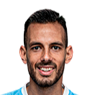 https://img.833zhibooo.com.cn/img/football/player/8eb8a23ab28a99e542c6e57a576381bb.png