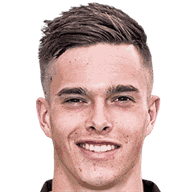 https://img.833zhibooo.com.cn/img/football/player/8ebbaedcc328dc7d9375328eed4a6dfe.png