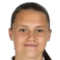 https://img.833zhibooo.com.cn/img/football/player/8ebc1704fd85f8931dccc7f1d732a361.png