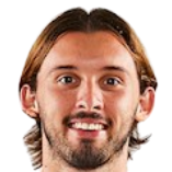 https://img.833zhibooo.com.cn/img/football/player/8ec0e212ce8cfaed040748b09d3b2574.png
