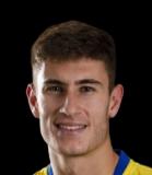 https://img.833zhibooo.com.cn/img/football/player/8ec2468bbba0f56b3da1e9db1d96e0cf.png