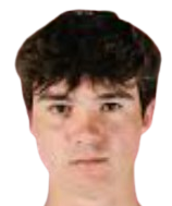 https://img.833zhibooo.com.cn/img/football/player/8ec400a8ea1a2de3cf510ea92872fb75.png