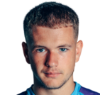 https://img.833zhibooo.com.cn/img/football/player/8ec475f3877f5535fde41ed49a349a4c.png