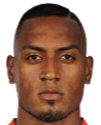 https://img.833zhibooo.com.cn/img/football/player/8ec7874a7130c7ed3318d5faea4f739d.png