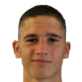 https://img.833zhibooo.com.cn/img/football/player/8ec911a065fbf5495e188f948e6a0437.png