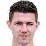 https://img.833zhibooo.com.cn/img/football/player/8ecb5b3d7a9a193189fc72dae975ec74.png