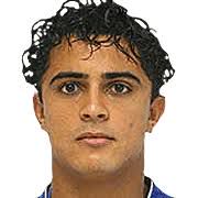 https://img.833zhibooo.com.cn/img/football/player/8ecd025772b5241be7994b45941a77f4.jpg