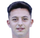 https://img.833zhibooo.com.cn/img/football/player/8ece3497e0bbcd5b2cd10dbd84065953.png