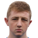 https://img.833zhibooo.com.cn/img/football/player/8ecf93cd84968d0083d73709a97a7f84.png