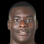 https://img.833zhibooo.com.cn/img/football/player/8ed63caf77a9466276ebcde961f71673.png