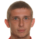 https://img.833zhibooo.com.cn/img/football/player/8edde53574f72092728189e4e512d637.png