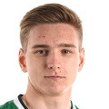 https://img.833zhibooo.com.cn/img/football/player/8ede18a3dc3a829cf24033339e181366.png