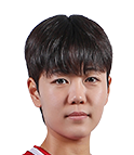 https://img.833zhibooo.com.cn/img/football/player/8ee54ebae5a641cd9ed54e36cd93fffe.png
