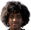 https://img.833zhibooo.com.cn/img/football/player/8ee79c6fff2c5c9ec695341ac5365917.png