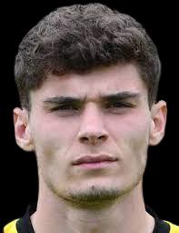 https://img.833zhibooo.com.cn/img/football/player/8eee305e98e1fcf1058f5d27c40085df.png