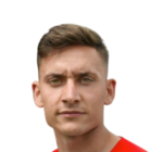 https://img.833zhibooo.com.cn/img/football/player/8ef2326797b33eaa26bbfc077e19b4fb.png