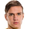 https://img.833zhibooo.com.cn/img/football/player/8ef4a7f2da1094191da901afeb2eab90.jpg