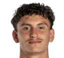 https://img.833zhibooo.com.cn/img/football/player/8ef72588b9aa394d142d4edc12121ce9.png