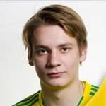 https://img.833zhibooo.com.cn/img/football/player/8ef77c7e649ca90c6d9e3b5e2880c27e.png