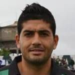 https://img.833zhibooo.com.cn/img/football/player/8efa94f4d1fdce59ba3141b3df3bbc79.png