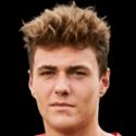 https://img.833zhibooo.com.cn/img/football/player/8efb599673be818e99fc9ea66d634ed0.png