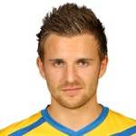 https://img.833zhibooo.com.cn/img/football/player/8efbc6ad474b1ea5507cd83ac30f0635.png