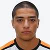 https://img.833zhibooo.com.cn/img/football/player/8efd7962dc58d730570172684405175e.png