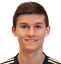 https://img.833zhibooo.com.cn/img/football/player/8efdaef75565ffdd4636942315d82d40.png