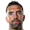 https://img.833zhibooo.com.cn/img/football/player/8efe695def3f62468fbb2a70968c8d1d.png