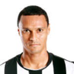 https://img.833zhibooo.com.cn/img/football/player/8efe8e0d48b6f033685c34bda94ae0e2.png
