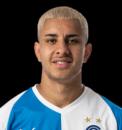 https://img.833zhibooo.com.cn/img/football/player/8f00cbe44e2a46018277abfd8cae9400.png