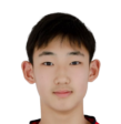 https://img.833zhibooo.com.cn/img/football/player/8f08f94487cad05d0d94ac4d0fa06564.png