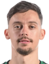 https://img.833zhibooo.com.cn/img/football/player/8f0ab9b98464ab6edf6db14c9da10c00.png