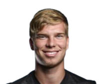 https://img.833zhibooo.com.cn/img/football/player/8f0ec771ee1fd89d4d0fd612e5229e11.png