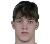 https://img.833zhibooo.com.cn/img/football/player/8f106092abab204b666c943b771ad3e5.png