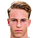 https://img.833zhibooo.com.cn/img/football/player/8f10a8785abe109799fb1dff9fb5b4b2.png