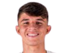 https://img.833zhibooo.com.cn/img/football/player/8f136a9e10dd3ecb818db131c1af96fa.png