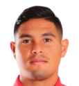https://img.833zhibooo.com.cn/img/football/player/8f151e17bbbd24de5b6010d46ed0210a.png